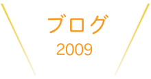 活動レポート